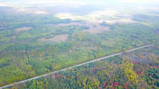 Travis - 282 Acres - 68.jpeg