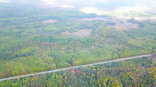 Travis - 282 Acres - 67.jpeg