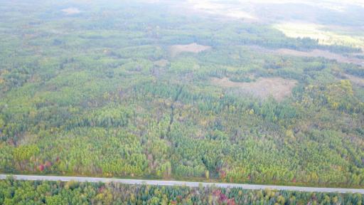 Travis - 282 Acres - 65.jpeg
