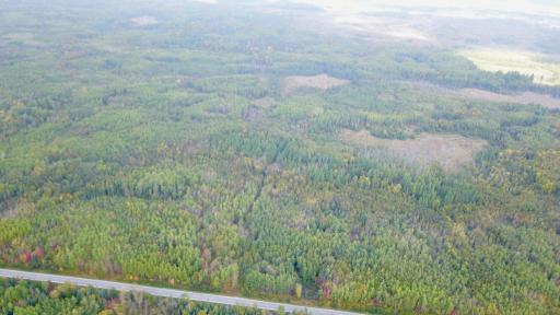 Travis - 282 Acres - 64.jpeg