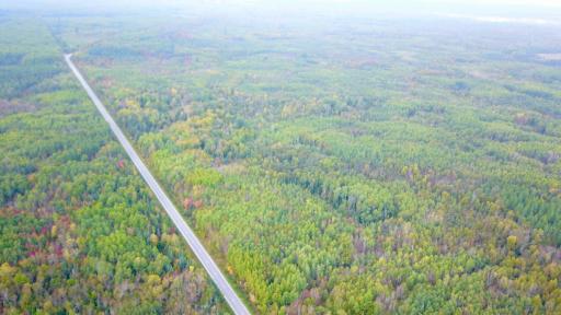 Travis - 282 Acres - 63.jpeg