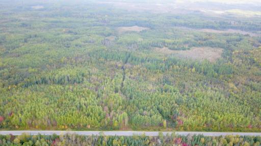 Travis - 282 Acres - 52.jpeg