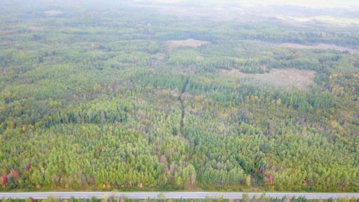 Travis - 282 Acres - 51.jpeg