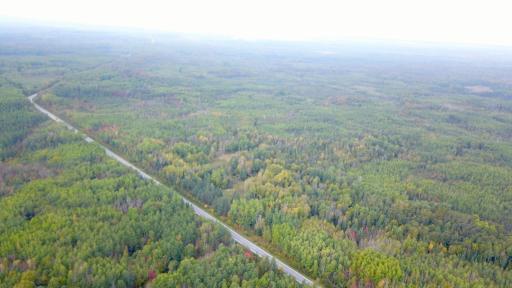 Travis - 282 Acres - 50.jpeg