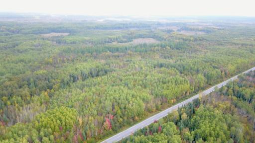 Travis - 282 Acres - 47.jpeg