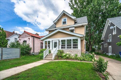 1263 Minnehaha Avenue W, Saint Paul, MN 55104