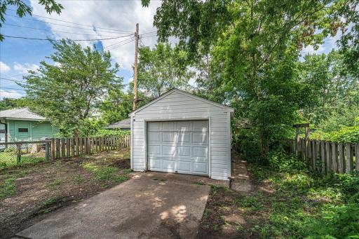 1263 Minnehaha Avenue W, Saint Paul, MN 55104