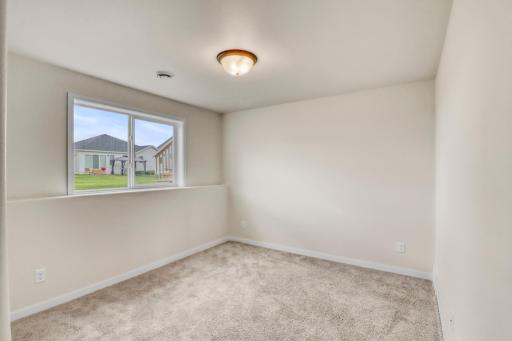1154 60th Ave W, West Fargo, ND 58078