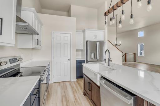 1154 60th Ave W, West Fargo, ND 58078