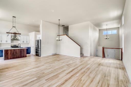 1154 60th Ave W, West Fargo, ND 58078