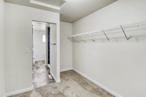 1154 60th Ave W, West Fargo, ND 58078