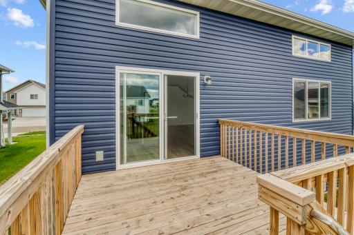 1154 60th Ave W, West Fargo, ND 58078