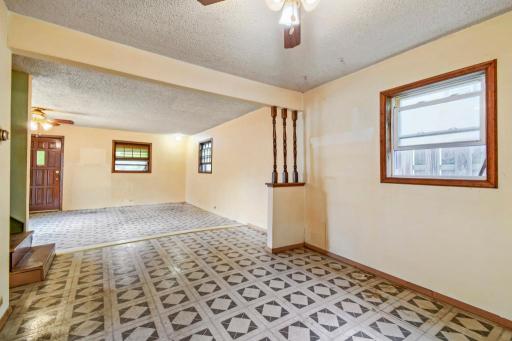 1108 E 36th Street, Minneapolis, MN 55407