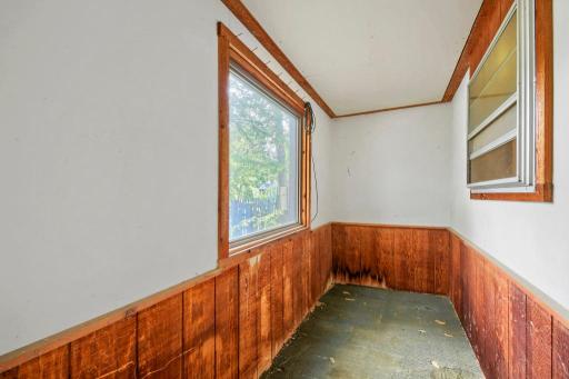 1108 E 36th Street, Minneapolis, MN 55407