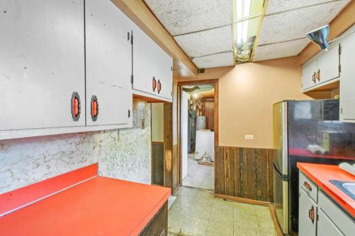 1108 E 36th Street, Minneapolis, MN 55407