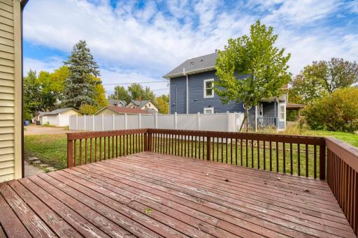 1108 E 36th Street, Minneapolis, MN 55407