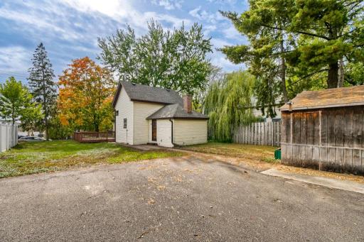 1108 E 36th Street, Minneapolis, MN 55407