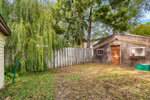 1108 E 36th Street, Minneapolis, MN 55407