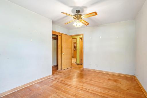 10054 Nicollet Avenue S, Bloomington, MN 55420