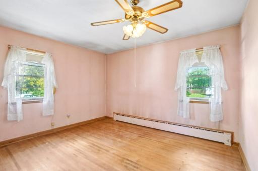10054 Nicollet Avenue S, Bloomington, MN 55420