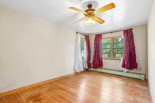 10054 Nicollet Avenue S, Bloomington, MN 55420