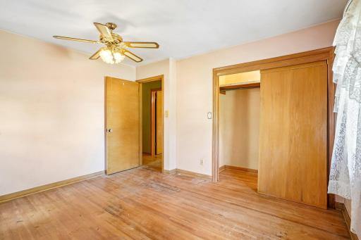 10054 Nicollet Avenue S, Bloomington, MN 55420