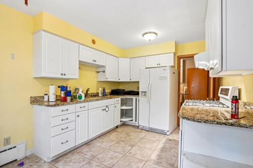 10054 Nicollet Avenue S, Bloomington, MN 55420