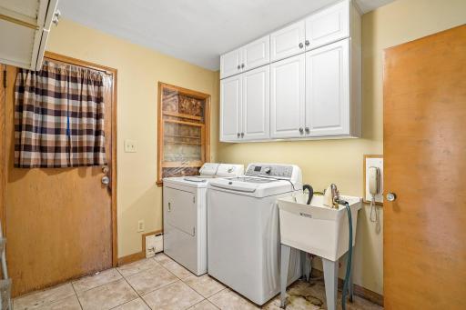 10054 Nicollet Avenue S, Bloomington, MN 55420