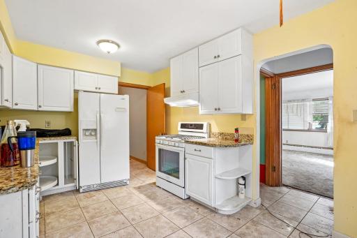 10054 Nicollet Avenue S, Bloomington, MN 55420