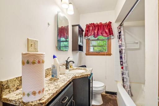 10054 Nicollet Avenue S, Bloomington, MN 55420