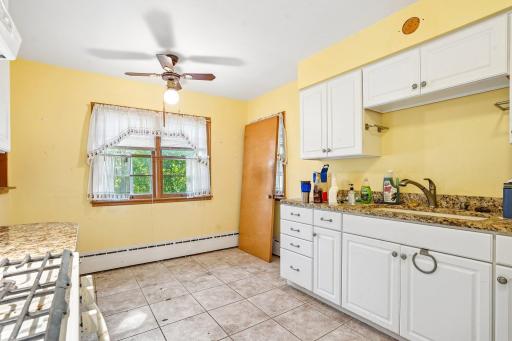 10054 Nicollet Avenue S, Bloomington, MN 55420