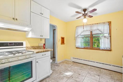 10054 Nicollet Avenue S, Bloomington, MN 55420