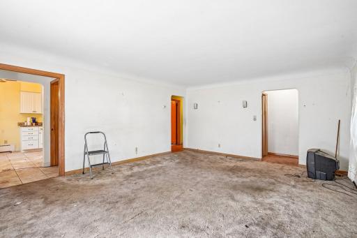 10054 Nicollet Avenue S, Bloomington, MN 55420