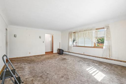 10054 Nicollet Avenue S, Bloomington, MN 55420