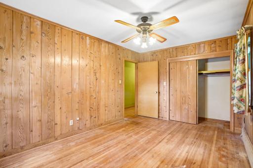 10054 Nicollet Avenue S, Bloomington, MN 55420