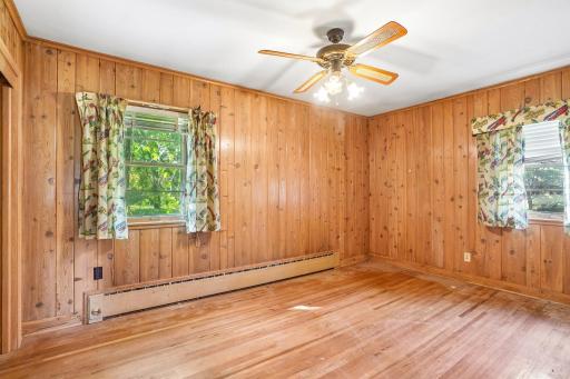 10054 Nicollet Avenue S, Bloomington, MN 55420