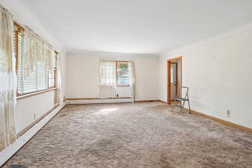 10054 Nicollet Avenue S, Bloomington, MN 55420
