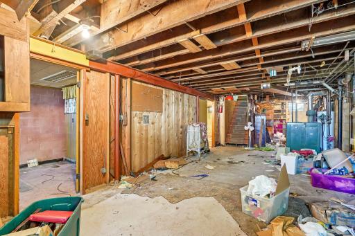 10054 Nicollet Avenue S, Bloomington, MN 55420
