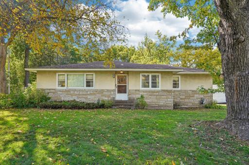 10054 Nicollet Avenue S, Bloomington, MN 55420