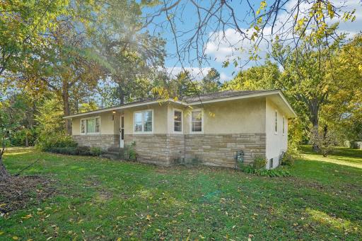 10054 Nicollet Avenue S, Bloomington, MN 55420