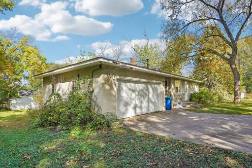 10054 Nicollet Avenue S, Bloomington, MN 55420