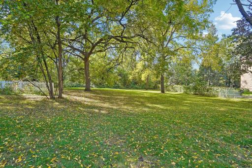 10054 Nicollet Avenue S, Bloomington, MN 55420