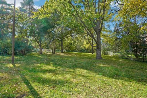 10054 Nicollet Avenue S, Bloomington, MN 55420