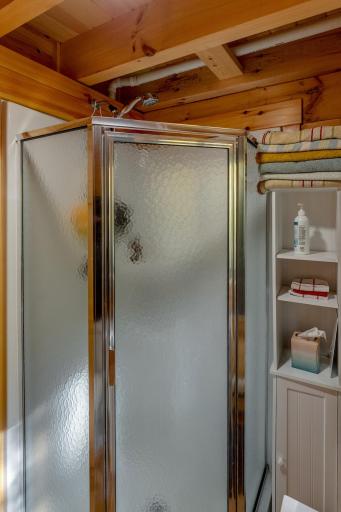 20103 Rabbit Court, Crosby, MN 56441