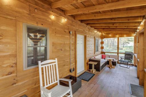 20103 Rabbit Court, Crosby, MN 56441