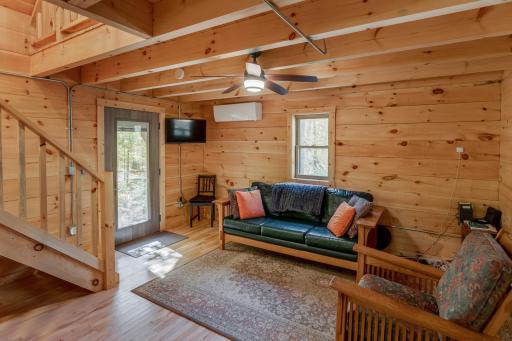 20103 Rabbit Court, Crosby, MN 56441