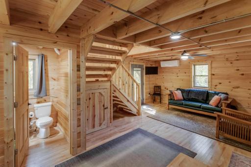 20103 Rabbit Court, Crosby, MN 56441