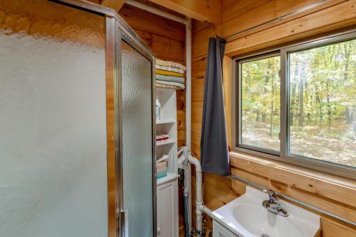 20103 Rabbit Court, Crosby, MN 56441