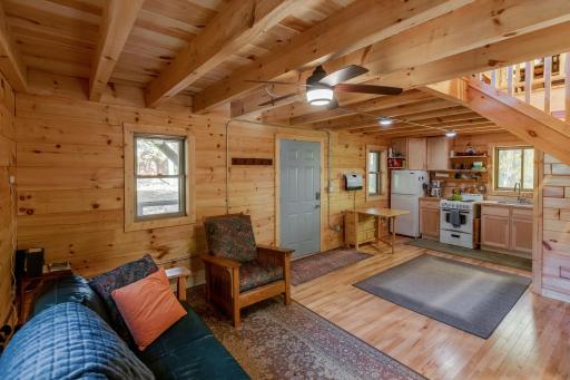 20103 Rabbit Court, Crosby, MN 56441