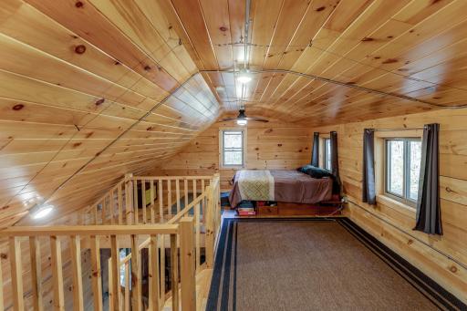 20103 Rabbit Court, Crosby, MN 56441